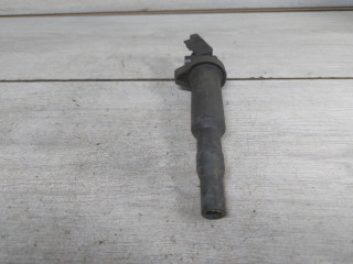 катушка зажигания BMW X5 E70 2010, 4.8 л., N62 B48 A, бензин, 0221504470, 12138647689, 12137594937, 12137551049, 0221504467, 0221504464
