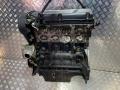 двигатель Opel Astra H (2004 - 2007), 1.8 л., i, Z 18 XER, бензин, Z18XER - фото №2