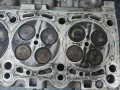 головка блока цилиндров Audi A4 B8/8K (2007 - 2011), 3.0 л., TDi, CCWA, дизель, 059103265M, 059103063ET, 059103063EQ, 059103063GE - фото №13
