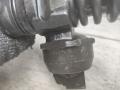 форсунка Volkswagen Touareg 1 поколение (2002 - 2007), 5.0 л., дизель, 07Z130073H, 0414720220 - фото №4