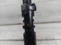 форсунка Ford Mondeo 4 поколение [рестайлинг] (2010 - 2015), 2.0 л., TXBA, дизель, 9686191080, 1980L3, 1804832, 1809626, EMBR00101D - фото №4