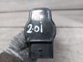 катушка зажигания Audi A6 C5 [рестайлинг] (2001 - 2005), 2.7 л., ARE, бензин, 06A905115D - фото №5
