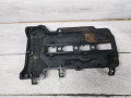 клапанная крышка Opel Astra J (2009 - 2012), 1.4 л., A 14 NET, бензин, 55573746, 55561426 - фото №2