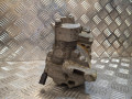 компрессор кондиционера Audi A4 B8/8K (2007 - 2011), 1.8 л., CDHA, бензин, 4F0260805AE, 8K0260805L, 8K0260805E, 4F0260805AP, 4F0260805AA, 4F0260805T, 8KD260805, 8E0260805BP - фото №6
