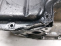 масляный поддон Nissan Pathfinder R51 (2004 - 2010), 2.5 л., YD25DDTi, дизель, 11110EB300, 11110EB30A, 11110EB310, 11110EB31A - фото №9