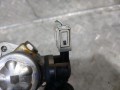 ТНВД Volvo S60 2 поколение [рестайлинг] (2013 - 2026), 2.0 л., B 4204 T19, бензин, 31392104 - фото №6
