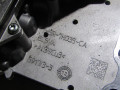 гидроблок АКПП Ford Mondeo 4 поколение [рестайлинг] (2010 - 2015), робот, 1770618, 7M5R7H035CA - фото №3