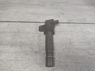 катушка зажигания Kia Opirus 1 поколение (2003 - 2007), 3.8 л., бензин, 273013C000