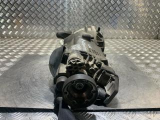 редуктор заднего моста Land Rover Freelander 2 поколение (2006 - 2010), 6520116290, 9G9N4N053AB, 6520104800