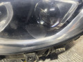 фара левая Mercedes-Benz B-Класс W246 (2011 - 2015), правый руль, 2468200339, 2468207361, A2468200339, A2468207361 - фото №7