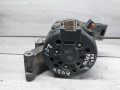 генератор Ford Focus 2 поколение (2004 - 2008), 1.8 л., QQDB, бензин, 1530298, 3M5T10300LC, 3M5T10300LD - фото №4