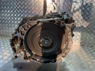 PКПП Ford Mondeo 4 поколение [рестайлинг] (2010 - 2015), 2.0 л., TDCi, TXBA, дизель, передний привод, 1880970, AV9R7000AH, 6DCT450