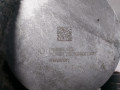 помпа BMW 3 серия E90/E91/E92/E93 (2004 - 2010), 3.0 л., N52 B30, бензин, 11517521584, 11517586924, 7586924, 702851200, 11517545201 - фото №7