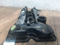 клапанная крышка SsangYong Actyon 2 поколение (2010 - 2013), 2.0 л., G20DF, бензин, 1720160105 - фото №2