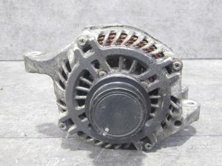 генератор Ford Kuga 2 поколение [рестайлинг] (2016 - 2025), 2.0 л., R9MA, бензин, полный привод, 5203507, CJ5T10300FA, A003TX1382ZC