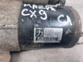 стартер Mazda CX-9 1 поколение (2007 - 2009), 3.7 л., CA, бензин, CY0118400, M000T15871, CA2518400, M000T16371 - фото №5