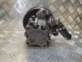 насос гидроусилителя руля Audi A6 4F/C6 (2004 - 2008), 2.0 л., BPJ, бензин, 4F0145155E, 4F0145155A, 4F0145155P - фото №7