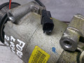 компрессор кондиционера Ford Kuga 2 поколение (2013 - 2025), 2.0 л., TXMA, дизель, 1860528, DV6119D629DB, DV6119D629DA - фото №6