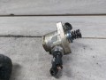 ТНВД Volkswagen Golf 7 поколение (2012 - 2017), 1.4 л., TSI, CXSA, бензин, 04E127026AA, 04E127026BC, 04E127026BD, 04E127026AT, 04E127026H, 04E127026AG - фото №4