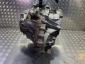 PКПП Volvo XC60 1 поколение (2008 - 2013), 2.0 л., Ti, B 4204 T7, бензин, робот, передний привод, 1283181, 1283172, 1283157, 31256370, AG9R7000HD, 36051074, 1283182, AG9R7000JB - фото №5
