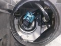 фара правая Mazda CX-9 1 поколение [рестайлинг] (2009 - 2013), TE8051031B, TE8051031C - фото №9