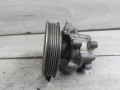 насос гидроусилителя руля Audi A4 B7 (2004 - 2009), 2.0 л., TFSI, бензин, 8E0145153D, 8E0145153J - фото №3