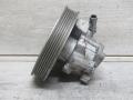 насос гидроусилителя руля Audi A6 4F/C6 (2004 - 2008), 3.0 л., BBJ, бензин, 4E0145155K, 7697955102 - фото №4