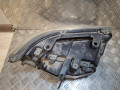 фара левая Land Rover Freelander 2 поколение L359 (2006 - 2010), LR008805 - фото №6