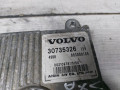блок управления АКПП Volvo XC90 1 поколение [рестайлинг] (2006 - 2014), 2.4 л., D 5244 T4, дизель, 30735326 - фото №3