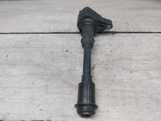 катушка зажигания Ford Kuga 2 поколение (2013 - 2025), 1.6 л., JTMA, бензин, BM5G12A366CA, 31339210, 1832313, BM5G12A366DA, BM5G12A366DB