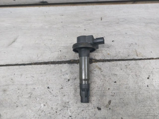 катушка зажигания Mazda CX-9 1 поколение (2007 - 2009), 3.7 л., CA, бензин, 7T4E12A375ED, GN10237, CY0118100, CY0118100A, CY0118100B