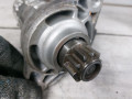 стартер Volkswagen Passat CC 1 поколение (2008 - 2012), 2.0 л., CCZA, бензин, АКПП, 02E911023K - фото №5