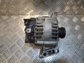 генератор Ford Kuga 2 поколение (2013 - 2025), 1.6 л., JTMA, бензин, 31285435, 36001101, FG15T063, 1763143, 1830920, BV6N10300BB, BV6N10300BA - фото №2