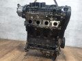 двигатель Audi A4 B7 (2004 - 2009), 2.0 л., TFSI, BPJ, бензин, BPJ - фото №2