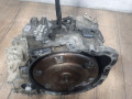 КПП автоматическая (АКПП) Land Rover Freelander 2 поколение L359 (2006 - 2010), 2.2 л., 224DT, дизель, АКПП, полный привод, TF81SC, LR005623, LR008937, LR022685, 7G9N7000XC - фото №6