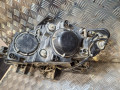 фара правая Mazda CX-9 1 поколение TB (2007 - 2009), TD86510K0, TD86510K0B, TD86510K0C - фото №10