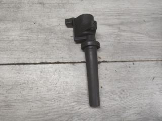 катушка зажигания Ford Maverick 1 поколение (1993 - 1996), 3.0 л., AJ, бензин, 1L8U12A366AA, 4448245, AJ0918100A