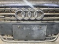 решетка радиатора Audi A4 B8/8K (2007 - 2011), 8K0853651T94 - фото №9