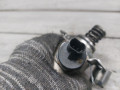 ТНВД Volkswagen Golf 6 поколение (2008 - 2012), 1.4 л., TSI, CAXA, бензин, 03C127026D, 03C127026C, 03C127026M, 03C127026J, 03C127026E, 03C127026R, 03C127026P - фото №5