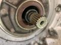 КПП автоматическая (АКПП) Mini Cooper 2 поколение [рестайлинг] (2010 - 2013), 2.0 л., N47 C20 A, дизель, АКПП, 24009812165, 2400981216501 - фото №5