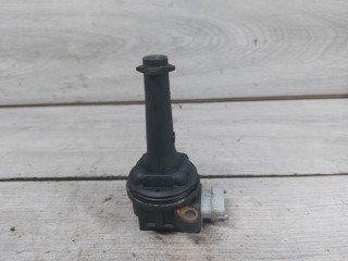 катушка зажигания Ford Kuga 1 поколение (2008 - 2013), 2.5 л., HYDC, бензин, 30713417, 1371601, 8677837, 0221604010