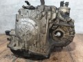 КПП автоматическая (АКПП) Mini Cooper 2 поколение [рестайлинг] (2010 - 2013), 2.0 л., N47 C20 A, дизель, АКПП, 2400763657001, 24007636570 - фото №6
