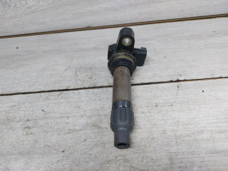 катушка зажигания Chevrolet Captiva 1 поколение (2006 - 2011), 3.2 л., 10 HM, бензин, 12618542, 12632479, 12610626, 12590990, 0997001660