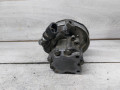 насос гидроусилителя руля Audi A6 4F/C6 (2004 - 2008), 2.0 л., BPJ, бензин, 4F0145155E, 4F0145155A, 4F0145155P - фото №4