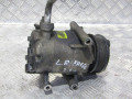 компрессор кондиционера Land Rover Freelander 2 поколение L359 (2006 - 2010), 2.2 л., 224DT, дизель, 1858668, 6G9119D629FE, 6G9119D629FD, 1433332, 1434388, 1543954, 1566167, 1674617, 6G9119D629FG - фото №4