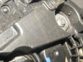 генератор Audi A4 B6 (2000 - 2006), 2.0 л., ALT, бензин, 06B903016AB, SG14B016, 06B903016AF, 06B903016AA, 06D903016A, 06J903023C - фото №5