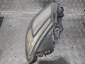 фара левая Mazda CX-9 1 поколение TB (2007 - 2009), TD86510L0, TD86510L0B, TD86510L0C - фото №4