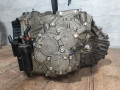 PКПП Volvo S40 2 поколение MS43 (2004 - 2007), 2.0 л., i, B 4204 S3, бензин, робот, 8G9R7000BD, 36001503, 1283174, 1283173, 31271609, 8G9R7000BC - фото №4