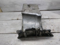 масляный поддон Chevrolet Cruze 1 поколение (2009 - 2012), 1.8 л., F18D4, бензин, 55565793, 55566404, 55572041 - фото №5