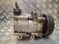 компрессор кондиционера Ford Maverick 2 поколение TM1 (2000 - 2004), 3.0 л., AJ, бензин, 1018497, 1035431, 1440188, 1440714, 3983800, 6997607, 7058034, YL8H19D629EB - фото №5